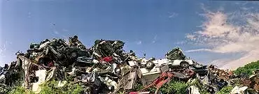 Illustration de Accumulation 