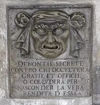 Illustration de 