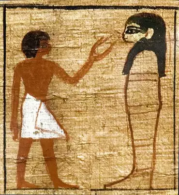 Illustration de 