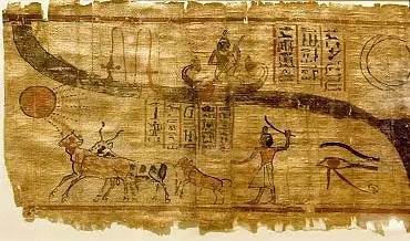 Illustration de 