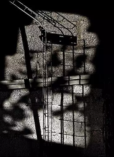 Illustration de 