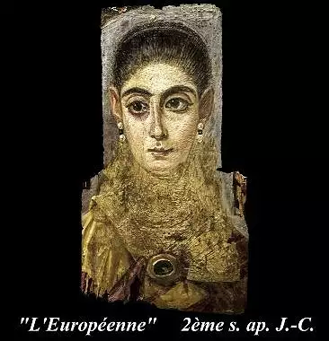 Européenne