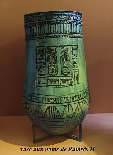 Illustration de 