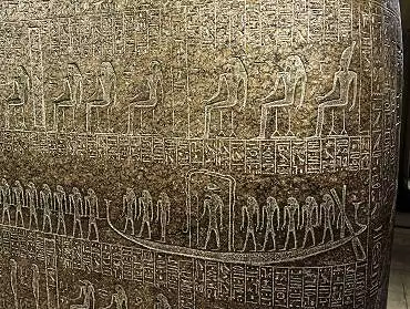 Illustration de 