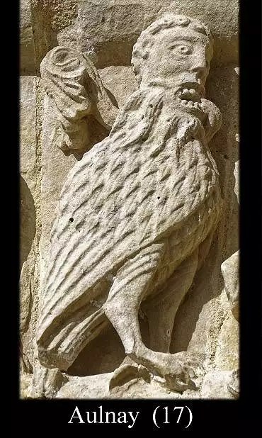 Illustration de 