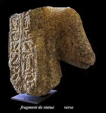 Illustration de 