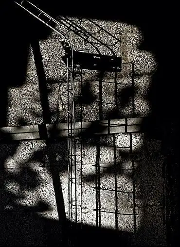 Illustration de 