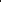 3995_dxo_2_texte__l.jpg
