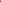 4035_dxo_2_texte_l.jpg