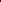 4201_dxo_3_texte_r.jpg