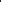 4352_dxocc_n_2_texte_l.jpg