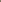 4749_dx_louv_l.jpg