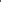 8520_louxor_dxo_text_l.jpg