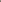 8658_dxo_louxor_texte_r.jpg