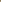 8681_dxolouxor_texte_r.jpg