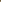 8685_dxo_loux_texte_l.jpg
