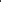 grec_noirjms2968_text_l.jpg