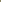 jaisalmer_8_31_dxo_2.jpg