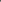 l_mar_a107d_l.jpg