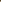 l_nebetemkhis4jms8723_dxo_l.jpg