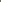 Tayac (33)