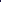 ramses_3777_dxo_2_texte_r.jpg