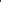 ramses_4401_dxo_cc_n_r.jpg