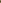 5313_dxo_louv___textr.jpg