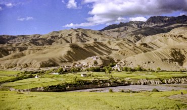 vall35_12_dxo.jpg