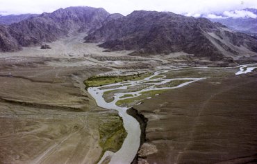 ladakh_30_19_dxo.jpg