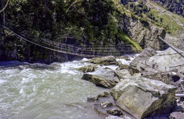 pont36_19_dxo.jpg