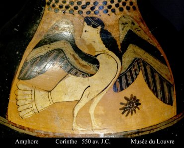 louvre_8503_jms_a_1_.jpg