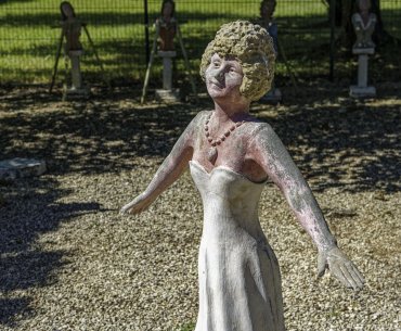 l_ddans__jms3365_dxo_l.jpg