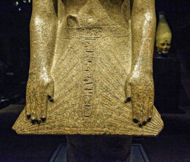 0198_dxo_turin_r.jpg