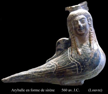 louvre_0427_a.jpg