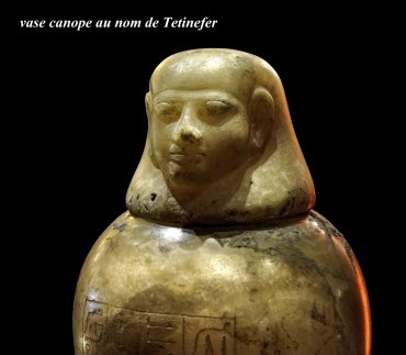 teti2558_dxo_2_texte_lp.jpg