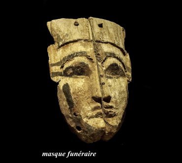 masques2531_dxo_texte_r.jpg