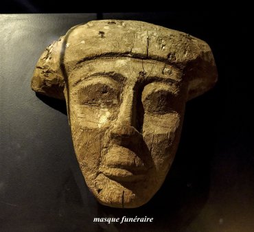 mafus2533_dxo_r.jpg
