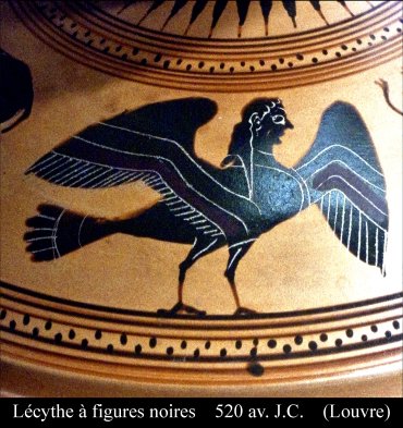louvre_0423.jpg