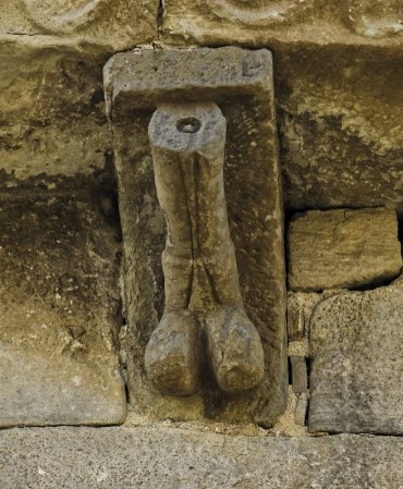 Artaiz (ES)