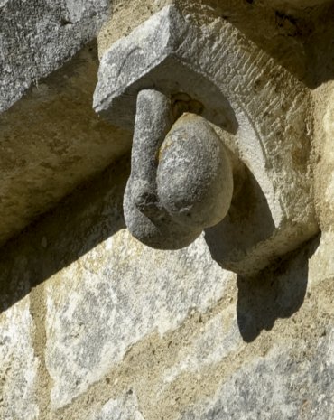 Sainte Colombe (16)