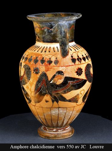amphore_chalcidienne_a_figures_noires_6e_av_jc_louvre_h_lewandowski_2.jpg