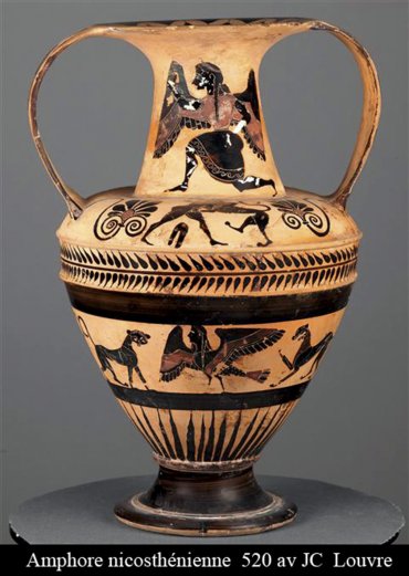 amphore_nicosthenienne_a_fig_noires_520_av_jc_louvre_h_lewandowski_.jpg
