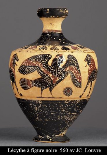 lecythe_a_figure_noire_sirene_560_av_jc_louvre_campana_sal_42.jpg