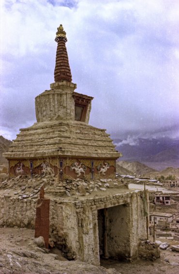 laddakh_30_26_dxo.jpg