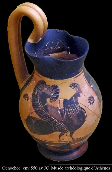 athenes_sirene_1_2490_detoure.jpg
