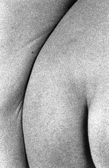 Diaclase 10