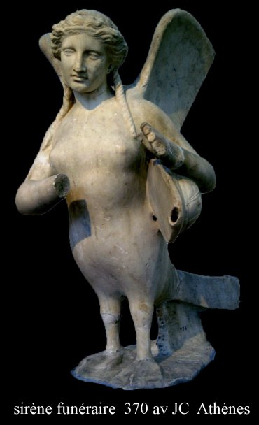 sirene_funeraire_du_cavalier_dexileo_athenes_370_detoure.jpg