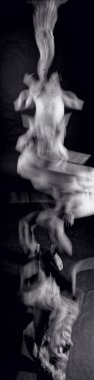 jm_6_corrige_75_x_100_x2_profil_v2_moitie.jpg